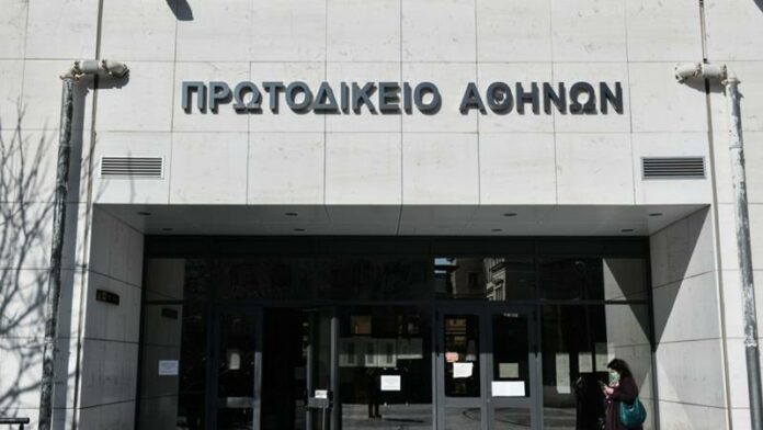 Τα τελικά εκλογικά αποτελέσματα για το Δήμο Διονύσου σύμφωνα με το Πρωτοδικείο Αθηνών