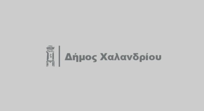 30η Πρόσκληση Δημοτικής Επιτροπής 2024 – 1η Αυγούστου 2024